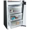 Candy CNCQ2T6S18DB Split-System-Inverter-Klimaanlage 18000 BTU/h Wi-Fi A++