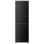 Candy CNCQ2T6S18DB Split-System-Inverter-Klimaanlage 18000 BTU/h Wi-Fi A++