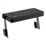 SABELT SIM RACING Sabelt Direct Mount PC-Gehäuse - Mini-ITX, Schwarz, eloxiertes Aluminium