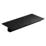 SABELT SIM RACING Keyboard Tray, verstellbare Tastaturhalterung - Schwarz