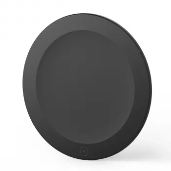 Moment The Stick-on Adapter for MagSafe - Black