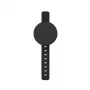 Moment Strap Anywhere Mount für MagSafe