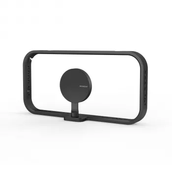 Moment Mobile Filmmaker Cage für MagSafe