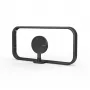 Moment Mobile Filmmaker Cage für MagSafe