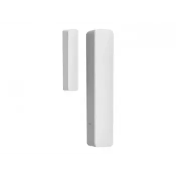 Verkada BR31 Wireless Door Sensor (915 MHz) - Weiß