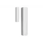 Verkada BR31 Wireless Door Sensor (915 MHz) - Weiß
