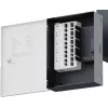 Verkada AC42 Access Controller - 4-Door, Wired, 10/100 Ethernet (AC42-HW)