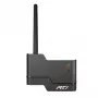 RTI ZM-24 Zigbee Transceiver / Gateway