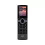 RTI ISR-2 2,8 inch Intelligent Surface WiFi Touch Remote Control