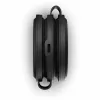 Satechi OntheGo 3-in-1 Wireless Charger mit Qi2, Schwarz, 15W, ST-QTG31K