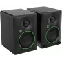 Mackie CR3.5BT Aktive Studiomonitore mit Bluetooth