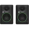 Mackie CR3.5BT Aktive Studiomonitore mit Bluetooth