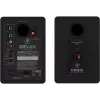 Mackie CR3.5BT Aktive Studiomonitore mit Bluetooth