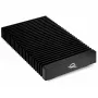 OWC ThunderBlade X8 32TB Portable SSD Thunderbolt 4