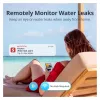 SwitchBot WLAN Water Leak Detector