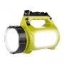 LEPRO 3300006 Camping Lampe, 1000 lm, 3600 mAh