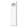 Ubiquiti Alarm Hub Kit - Smart Home Security Kit mit Hub, Sirene und Bewegungssensor