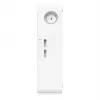 Ubiquiti Alarm Hub Kit - Smart Home Security Kit mit Hub, Sirene und Bewegungssensor