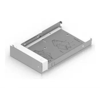 Ubiquiti Festplatteneinschub 3,5 inch 2,5 inch