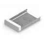 Ubiquiti Festplatteneinschub 3,5 inch 2,5 inch