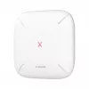 X-Sense XS0B-MR121 12+1 RF Rauchmelder-Set mit Gateway