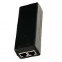Cambium Networks PoE 60W 56V 5GbE DC Injector Indoor Energy Level 6 Supply
