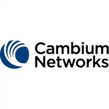 Cambium Networks cnWave Outdoor AC/DC PSU, 60W, 54VDC - N000000L178A