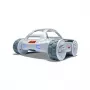 Sphero RVR+ Programmierbarer Roboter
