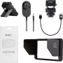 Atomos 5 Creator Kit für Ninja V