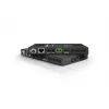 Wyrestorm 4K UHD HDBaseT Extender Set mit 2-Wege-PoH und bidirektionalem IR & RS-232