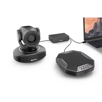 Wyrestorm EXP-VC-Kit Plug-and-Play Video Conference Kit