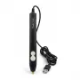 3Doodler MINT 3D Pen Flow Pen Set für Jugendliche ab 14 Jahren (FLOW-INTL)