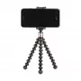 Joby GripTight One GorillaPod Stand - Schwarz