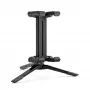 JOBY GripTight ONE Micro Stand Tripod - Schwarz
