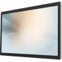 MicroTouch 27 inch Open Frame Monitor, 1920x1080, VGA/HDMI/DP, 10 Touch Points, PCAP, 275 Nits, 3 Jahre Garantie