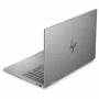 HP OmniBook X Flip 16-cc0150ng 16,0 inch WUXGA Touch, AMD Ryzen AI 5 430, 16GB RAM, 512GB SSD, Windows 11