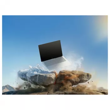 HP OmniBook X 14-ka0176ng 14,0 inch WUXGA OLED, Intel Core Ultra 7 356H, 24GB RAM, 1TB SSD, Windows 11 Pro