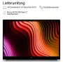 HP OmniBook X 14-ka0176ng 14,0 inch WUXGA OLED, Intel Core Ultra 7 356H, 24GB RAM, 1TB SSD, Windows 11 Pro