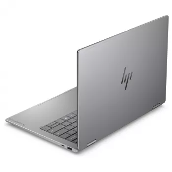 HP OmniBook X Flip 14-kb0151ng 14,0 inch WUXGA OLED Touch, Intel Core Ultra 5 325, 16GB RAM, 512GB SSD, Windows 11