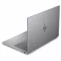 HP OmniBook X Flip 14-kb0175ng 14,0 inch WUXGA OLED Touch, Intel Core Ultra 7 355, 24GB RAM, 512GB SSD, Windows 11