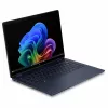 HP OmniBook X Flip 14-kc0185ng 14,0 inch 2.8K OLED Touch 120Hz, AMD Ryzen AI 7 445, 32GB RAM, 1TB SSD, Windows 11