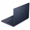 HP OmniBook X Flip 14-kc0185ng 14,0 inch 2.8K OLED Touch 120Hz, AMD Ryzen AI 7 445, 32GB RAM, 1TB SSD, Windows 11