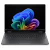 HP OmniBook X Flip 16-cb0182ng 16,0 inch 3K OLED Touch, 500 Nits, Intel Core Ultra 7 355 (8C), 24 GB RAM, 1 TB SSD, Windows 11