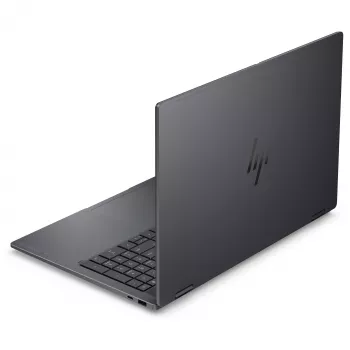 HP OmniBook X Flip 16-cb0182ng 16,0 inch 3K OLED Touch, 500 Nits, Intel Core Ultra 7 355 (8C), 24 GB RAM, 1 TB SSD, Windows 11