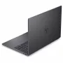 HP OmniBook X Flip 16-cb0178ng 16,0 inch 3K OLED Touch, 500 Nits, Intel Core Ultra 7 355 (8C), 16GB RAM, 1TB SSD, Windows 11