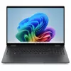 HP OmniBook X Flip 16-cb0150ng 16,0 inch WUXGA Touch, Intel Core Ultra 5 325 (8C), 16GB RAM, 512GB SSD, Windows 11