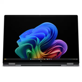 HP OmniBook X Flip 16-cb0154ng 16 inch WUXGA OLED Touch, Intel Core Ultra 5 125U, 16GB RAM, 1TB SSD, Windows 11 Home