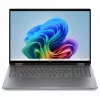 HP OmniBook X Flip 16-cc0160ng 16,0 inch WUXGA Touch 2-in-1 Laptop (AMD Ryzen AI 5 430, 24 GB RAM, 1 TB SSD, Windows 11 Home)