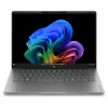 HP OmniBook 5 14-hm0151ng 14 inch WUXGA OLED 300 Nits, AMD Ryzen AI 5 330 (4C), 16GB RAM, 512GB SSD, Windows 11