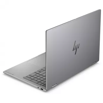 HP OmniBook X Flip 16-cc0194ng 16,0 inch WUXGA Touch, AMD Ryzen AI 9 465 (10C), 32GB RAM, 1TB SSD, Windows 11